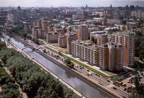 D:\Presentation\foto\Рубцовская