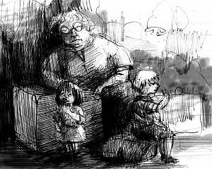 Ilustracja: