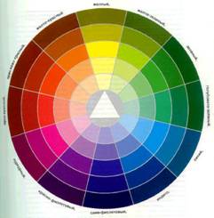 C:\Users\Варя\Desktop\Реферат\__color1.jpg