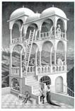 belvedere.jpg