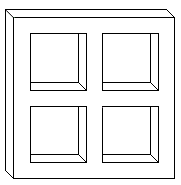 f006-2.gif