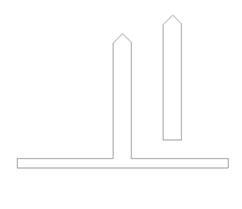 Безымянный2.png