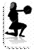 C:\Users\Digest-tour\Desktop\Новый Вираж\cheerleading-links3333.jpg