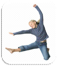 http://*****/assets/images/virag/4564.jpg