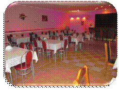 http://*****/assets/images/virag/854232.jpg