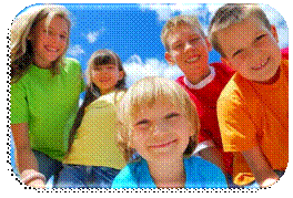 C:\Users\Digest-tour\Desktop\Новый Вираж\bigstockphoto_Five_Happy_Kids_19986.jpg