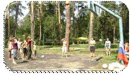http://*****/assets/images/virag/DSC00395.JPG