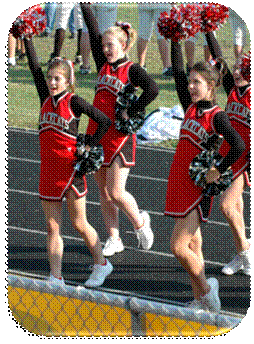 C:\Users\Digest-tour\Desktop\Новый Вираж\Brooke's & Kaylin Cheerleading Football at Windor 9-10jpg
