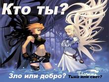 http://*****/mail/shului-66.66/_blogs/i-649.jpg