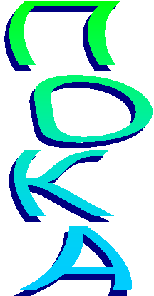 ПОКА