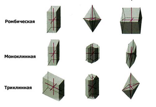http://*****/files/kr5.jpg