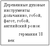 Подпись: