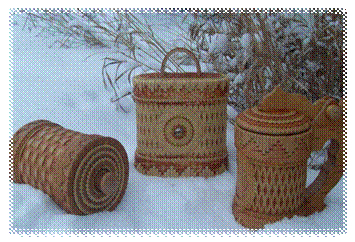 D:\Мои работы, береста\SDC10846.JPG