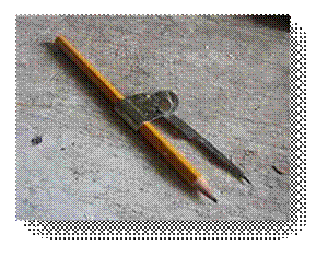 http://*****/images/tech/tsirkul2.jpg