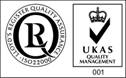 Описание: ISO22000