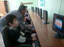 E:\на печать\Фото0925.jpg