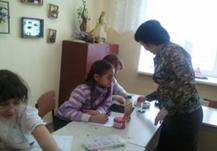 E:\на печать\Фото0930.jpg
