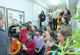 C:\Documents and Settings\user\Рабочий стол\Для Матрены Семеновны\Экскурсия в музей 03.02.2013 3А\DSCF0175.JPG