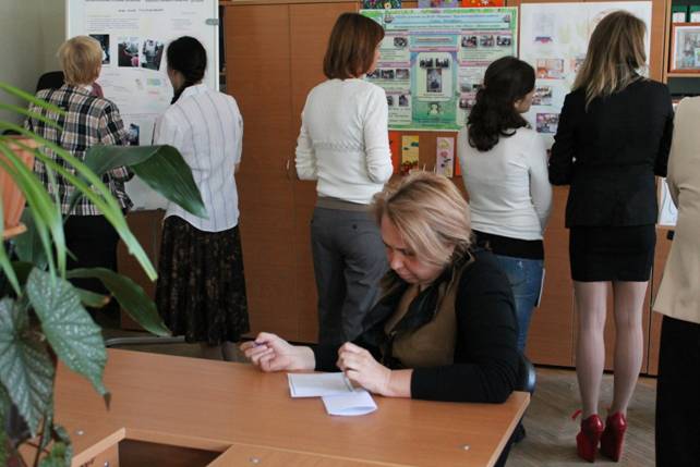 C:\Documents and Settings\Ирина\Рабочий стол\конференция 2013\IMG_7266.JPG