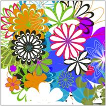 C:\Users\д\Desktop\vector_flowers.png