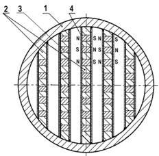 А1