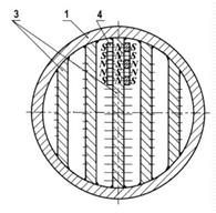 А1