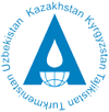 EC IFAS