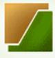 http://*****/images/top_logo.gif