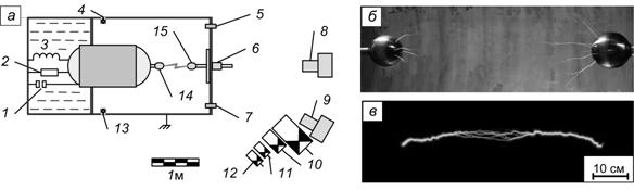 fig1_2