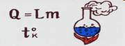 http://*****/articles/564151/img1.jpg