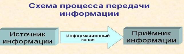 схема.jpg