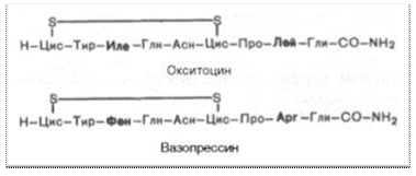 Описание: Описание: Описание: Описание: Описание: Описание: Описание: Описание: Описание: Описание: http://*****/biologhim/bio/img594.jpg