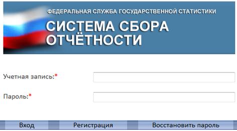 C:\Users\rkuchenaev\Desktop\удалить\_143250.png