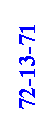 Подпись: