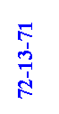 Подпись: