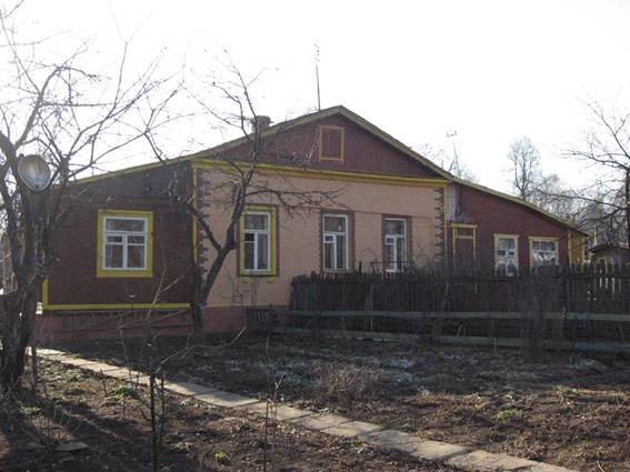 01.jpg