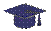 Описание: Картинка 69 из 109