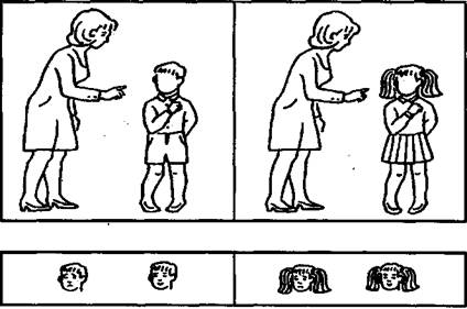 http://www.gumer.info/bibliotek_Buks/Psihol/nemov3/01_clip_image040.jpg