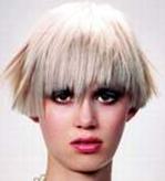 Описание: hair_030904_6