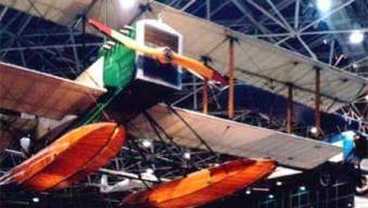http://*****/usa/boeing_1-1.jpg