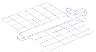 C:\Users\Белоноговы\Desktop\ БЕЛОНОГОВ МАКС\БЕЛОНОГОВ МАКС 007.jpg