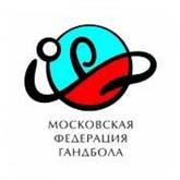 ган