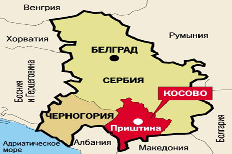 Иллюстрация с архива Vesti.kz