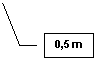 Выноска