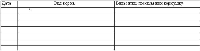 Подпись:
