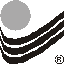 шарик1