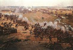 rubo_borodino_2