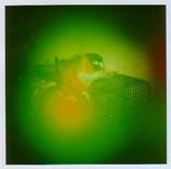 Aura Photography