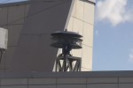 В Белгородской области проверят системы оповещения гражданского населения