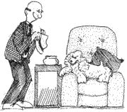 http://*****/Book/GD1-11.gif